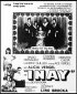 Постер «Inay»
