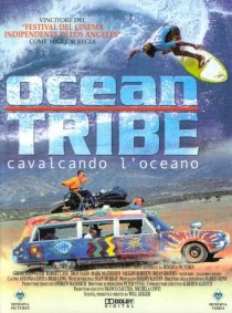 «Ocean Tribe»