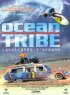 Постер «Ocean Tribe»