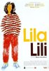 Постер «Лила Лили»