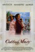 Постер «Коттон Мэри»