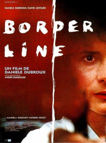 «Border Line»
