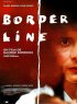 Постер «Border Line»