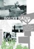 Постер «Приграничное радио»