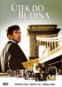 Постер «Побег в Буду»