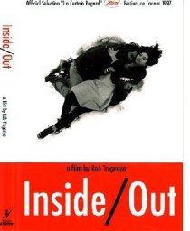 «Inside/Out»