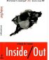 Постер «Inside/Out»