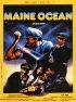 Постер «Maine-Océan»