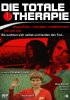 Постер «Тотальная терапия»