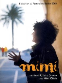 «Mimi»