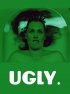 Постер «Ugly»