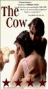 Постер «Корова»