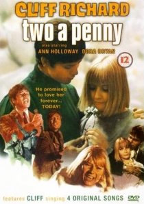 «Two a Penny»