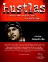 Постер «Hustlas»