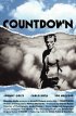 Постер «Countdown»