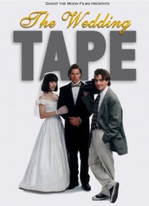 «The Wedding Tape»