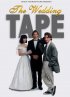 Постер «The Wedding Tape»