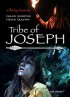 Постер «Племя Джозефа»