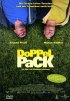Постер «DoppelPack»