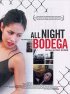Постер «All Night Bodega»