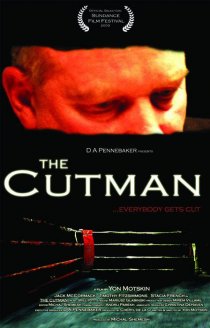 «The Cutman»