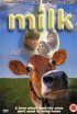 Постер «Молоко»