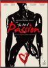 Постер «Стихия страсти»