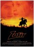 Постер «Zafir»