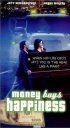 Постер «Money Buys Happiness»