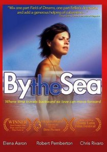 «By the Sea»