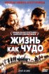 Постер «Жизнь как чудо»