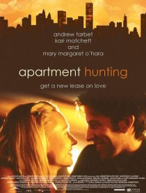 «Apartment Hunting»