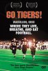 Постер «Вперед тигры»