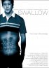 Постер «Swallow»