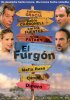 Постер «El furgón»