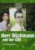 Постер «Господин Вихман от ХДС»