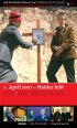 Постер «Haider lebt - 1. April 2021»