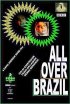 Постер «С мыслями о Бразилии»