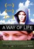 Постер «Путь жизни»