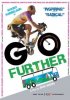 Постер «Go Further»