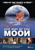 Постер «Обратная сторона Луны»