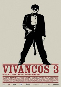 «Vivancos 3»