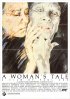 Постер «Рассказ женщины»