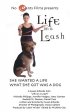 Постер «Life on a Leash»