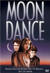 «Лунный танец»