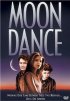 Постер «Лунный танец»