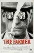 Постер «Фермер»
