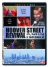 Постер «Hoover Street Revival»