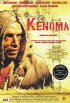 Постер «Kenoma»