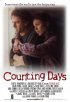Постер «Counting Days»